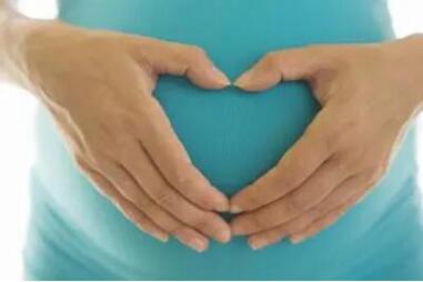 不孕不育可以做人工受孕吗?人工授精的全部过程是什么?