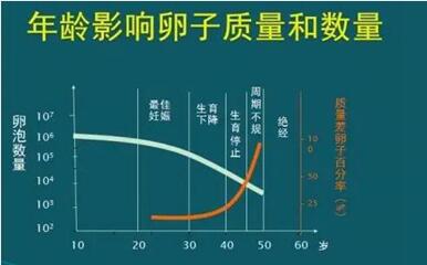 南京华泽优孕供卵机构,一起来看看供卵要求和注意事项!