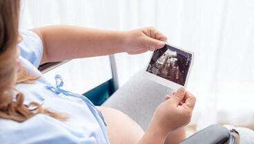 DMD携带者怀孕并不难,三代试管婴儿助你实现生育梦!