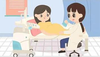 针灸可以提高试管婴儿成功率吗?