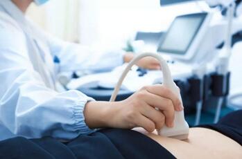 试管婴儿为什么要查乳腺b超?影响移植成功率真不假!