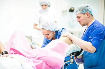 国内单身女性去乌克兰做试管婴儿攻略,超详细的助孕步骤快收藏