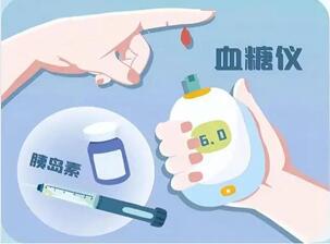 孕期打胰岛素有什么副作用?妊娠期打胰岛素的危害有哪些