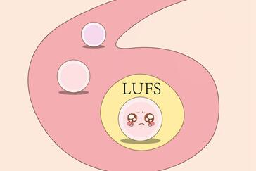 试管取卵有空卵泡的3大原因汇总,如何预防取卵空卵泡