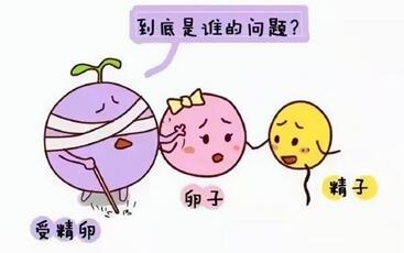 孕期生化检查是什么意思?妊娠生化检查的这些好处要牢记