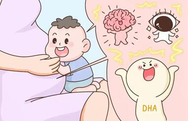 如何检查dha是否超标?dha补充多了会有危害吗