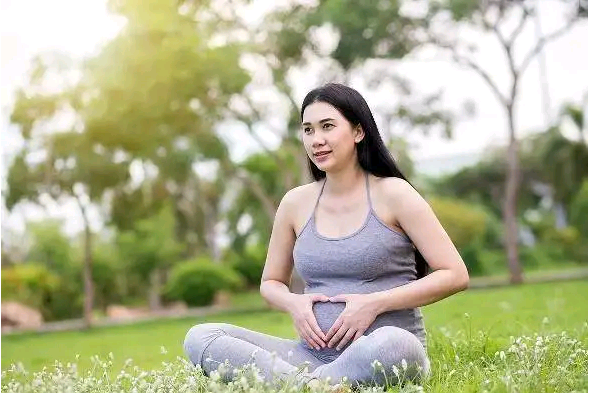 子宫出现这些问题是试管婴儿最忌讳的