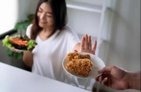 孕妇煲汤食谱大全